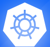 DigitalOcean Kubernetes logo